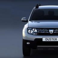 Сравнение двух новых внедорожников Renault Duster: старый против нового Новая версия рено дастер 2 сроки появления