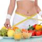Диета правильное питание Специальное питание для похудения
