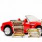 Автовладельцу необходимо знать: нужно ли платить транспортный налог, если машина в угоне?